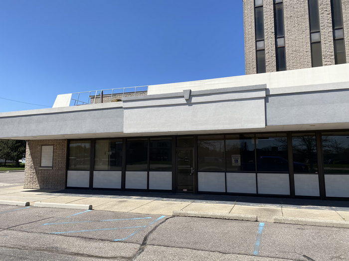 Pandora 1&2 - May 8 2022